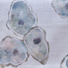 Oyster Cove Table Runner - 72 Inch