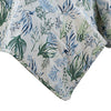 Sea Flora Bedspread - Queen