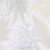 Divine Foliage Placemats - Set of 4