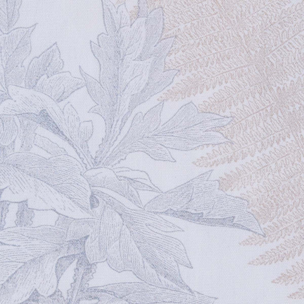 Divine Foliage Napkins - Set of 4