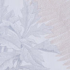Divine Foliage Napkins - Set of 4