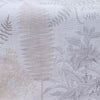 Divine Foliage Table Runner - 54 Inch