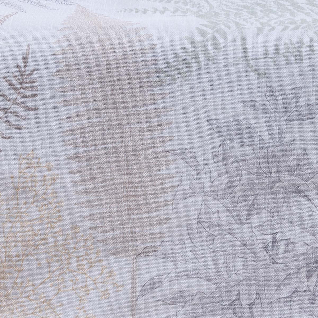 Divine Foliage Table Runner - 54 Inch