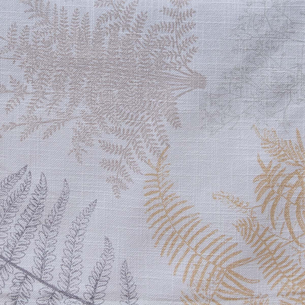 Divine Foliage Table Runner - 72 Inch