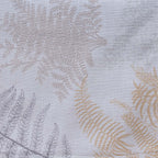 Divine Foliage Table Runner - 72 Inch