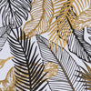 Royal Palms Placemats - Set of 4