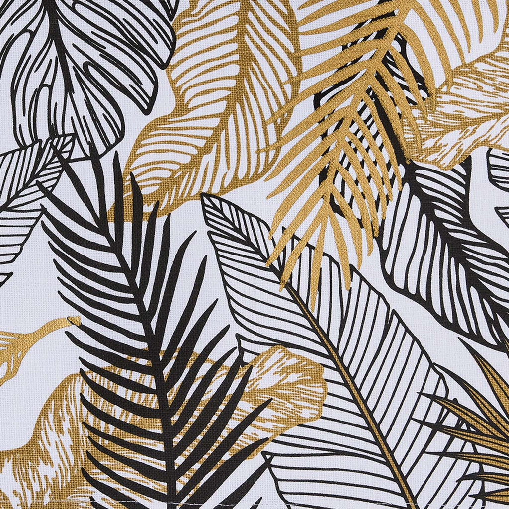 Royal Palms Placemats - Set of 4