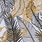Royal Palms Placemats - Set of 4