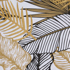Royal Palms Napkins - Set of 4