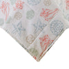 Sea Breeze Bedspread - Queen