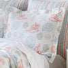 Sea Breeze King Sham
