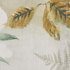Tropic Rainforest Oasis Table Runner - 54 Inch - OUT OF STOCK