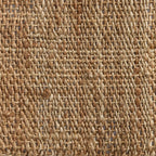 Clara Woven Placemats - Set of 4