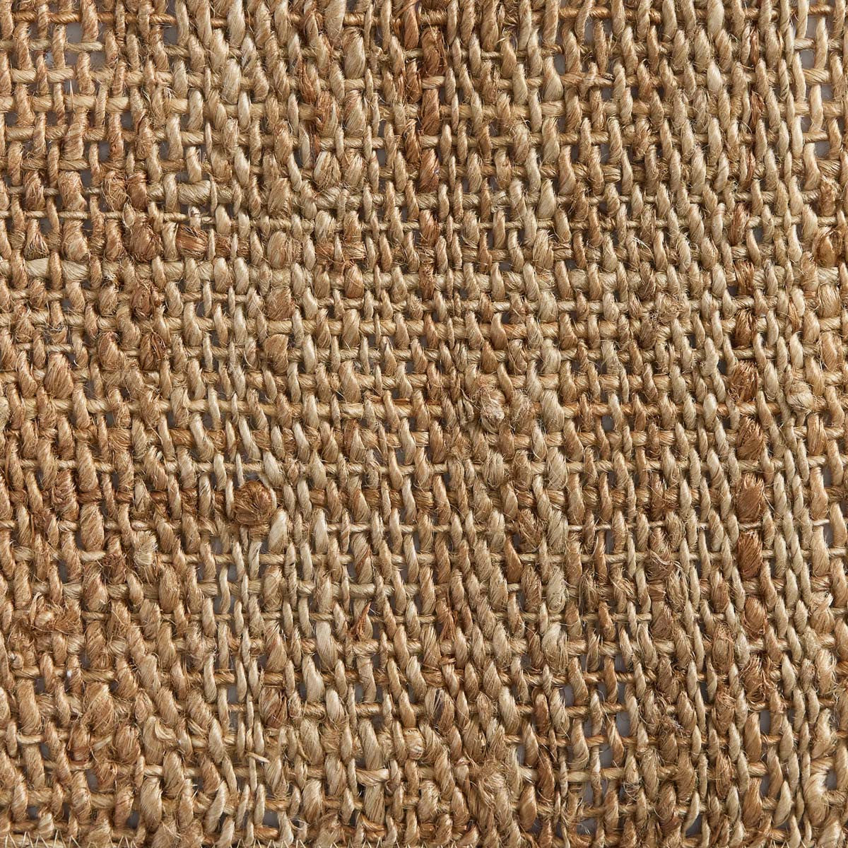 Clara Woven Placemats - Set of 4