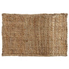 Clara Woven Placemats - Set of 4