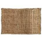 Clara Woven Placemats - Set of 4