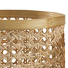 Seagrass Haven Baskets - Set of 2 - OUT OF STOCK UNTIL 09/17/2026