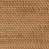 Woven Moments Baskets - Set of 3