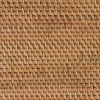 Woven Moments Baskets - Set of 3