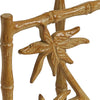 South Tropics Luncheon Napkin Holder