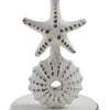 Seaside Candle Holder - Short