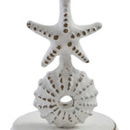 Seaside Candle Holder - Short
