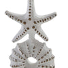Seaside Candle Holder - Tall