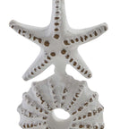 Seaside Candle Holder - Tall