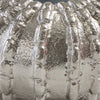 Oceanic Urchin Tapered Candle Holder