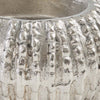 Oceanic Urchin Candle Holder