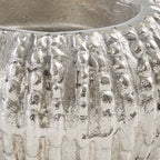 Oceanic Urchin Candle Holder