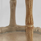 South Tropics Votive Candleholder
