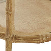 South Tropics Votive Candleholder