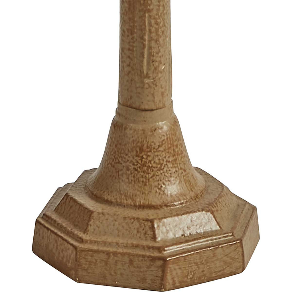 South Tropics Candleholders - Set of 2