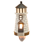 Maritime Beacon Night Light - OUT OF STOCK UNTIL 08/10/2026