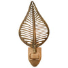 Pointed Foliage Nightlight
