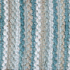 Seaside Woven Placemats - Set of 4