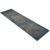 Layton Blue Rug - 2 x 7