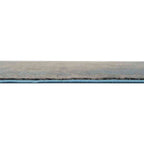 Layton Blue Rug - 8 x 10