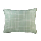 Botanical Bliss Quilt Set - King