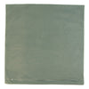 Botanical Bliss Square Pillow Cover