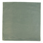 Botanical Bliss Square Pillow Cover