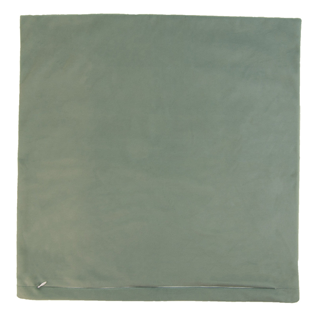Botanical Bliss Square Pillow Cover