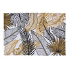 Royal Palms Table Linens