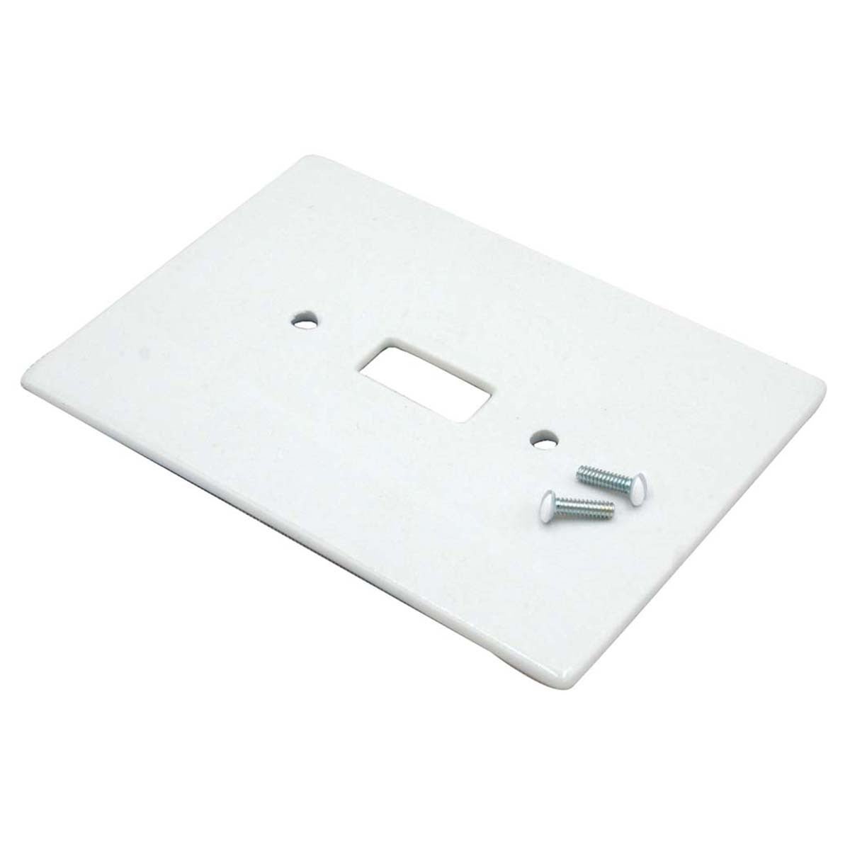 Turtle Babies Single Switch Plate