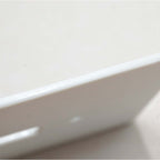 Common Sandpiper Single Switch Plate