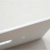 Blue Starfish Single Switch Plate - OUT OF STOCK UNTIL 08/17/2026
