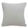Majestic Starfish Pillow