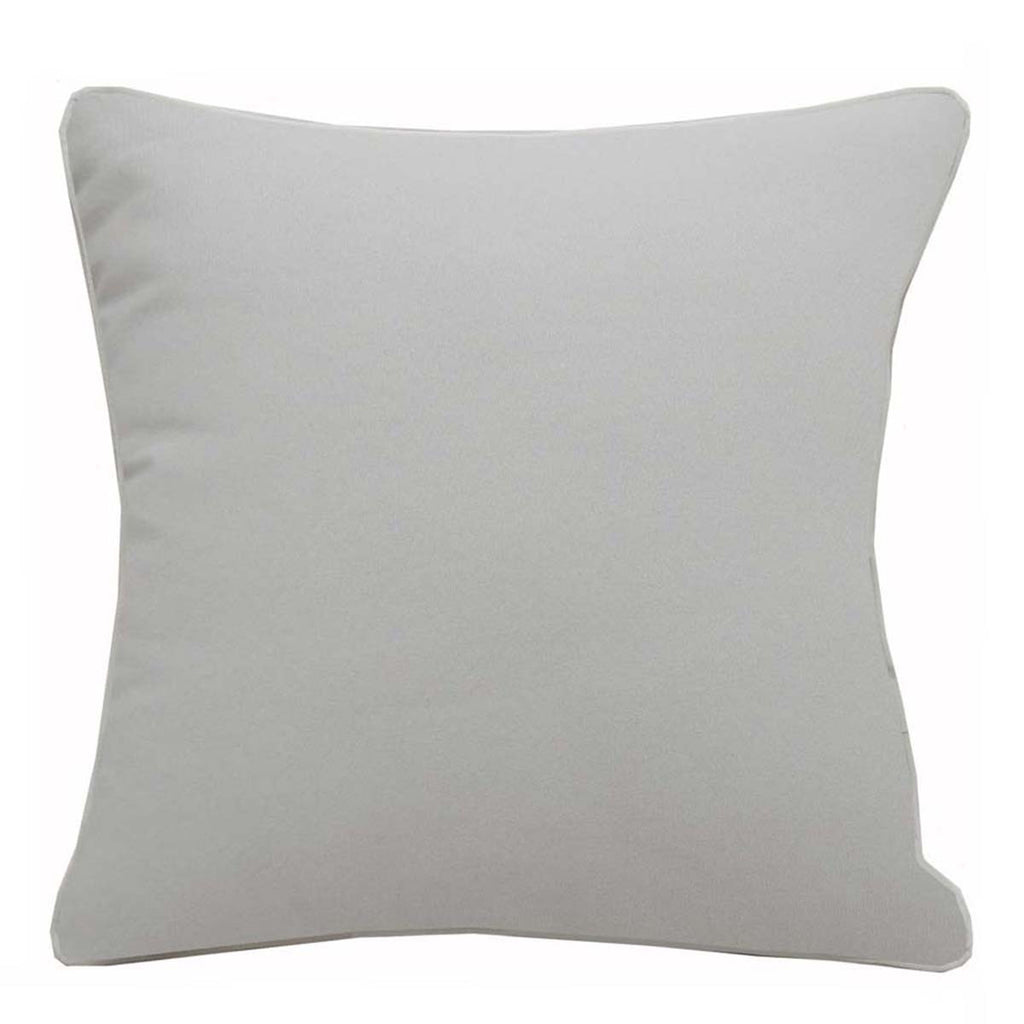 Majestic Starfish Pillow