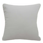 Majestic Starfish Pillow